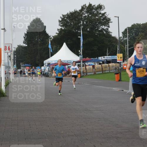 13.09.2026 - Kiel Lauf Andreas Tolksdorf http://msf.ph/oto/10295468 13.09.2026 09:20:50 Kiellinie 6, 5339 meine-sportfotos.de