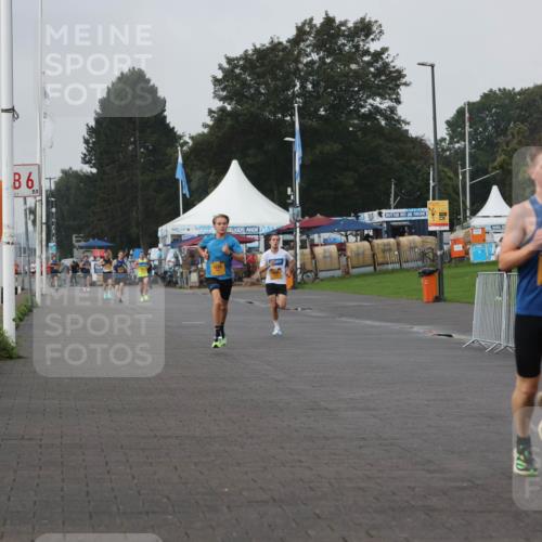 13.09.2026 - Kiel Lauf Andreas Tolksdorf http://msf.ph/oto/10295471 13.09.2026 09:20:50 Kiellinie 6, 1515, 5339 meine-sportfotos.de