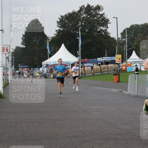 13.09.2026 - Kiel Lauf Andreas Tolksdorf http://msf.ph/oto/10295473 13.09.2026 09:20:50 Kiellinie 6, 1515 meine-sportfotos.de
