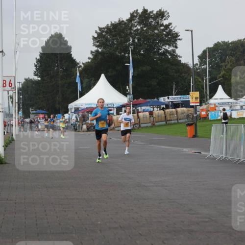 13.09.2026 - Kiel Lauf Andreas Tolksdorf http://msf.ph/oto/10295474 13.09.2026 09:20:51 Kiellinie 6, 1515, 5338 meine-sportfotos.de