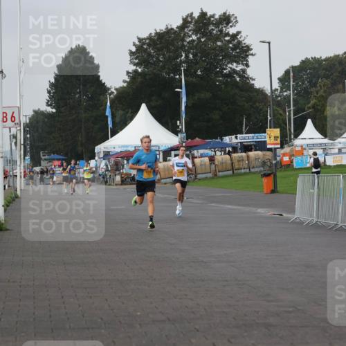 13.09.2026 - Kiel Lauf Andreas Tolksdorf http://msf.ph/oto/10295475 13.09.2026 09:20:51 Kiellinie 6, 53 meine-sportfotos.de