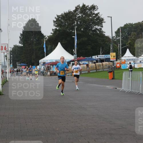 13.09.2026 - Kiel Lauf Andreas Tolksdorf http://msf.ph/oto/10295476 13.09.2026 09:20:51 Kiellinie 6, 1515 meine-sportfotos.de