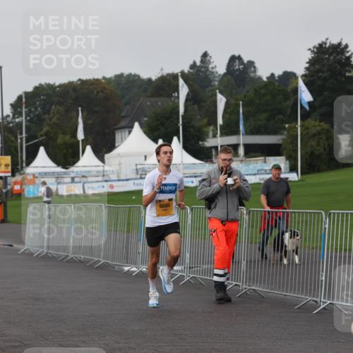 13.09.2026 - Kiel Lauf Andreas Tolksdorf http://msf.ph/oto/10295480 13.09.2026 09:20:55 Kiellinie 6685, 1515 meine-sportfotos.de