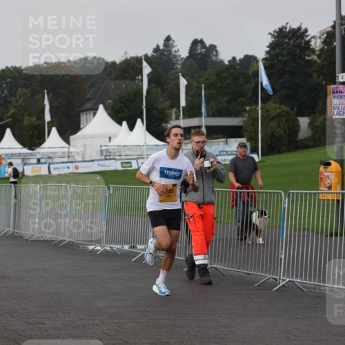 13.09.2026 - Kiel Lauf Andreas Tolksdorf http://msf.ph/oto/10295483 13.09.2026 09:20:55 Kiellinie 585 meine-sportfotos.de