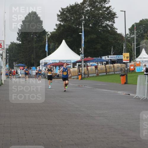 13.09.2026 - Kiel Lauf Andreas Tolksdorf http://msf.ph/oto/10295486 13.09.2026 09:20:58 Kiellinie 6 meine-sportfotos.de