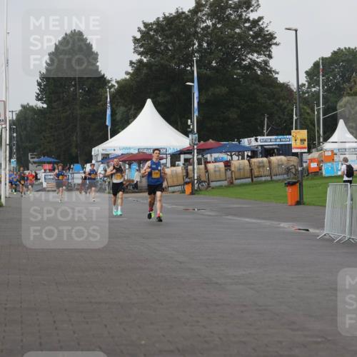 13.09.2026 - Kiel Lauf Andreas Tolksdorf http://msf.ph/oto/10295487 13.09.2026 09:20:58 Kiellinie 86 meine-sportfotos.de