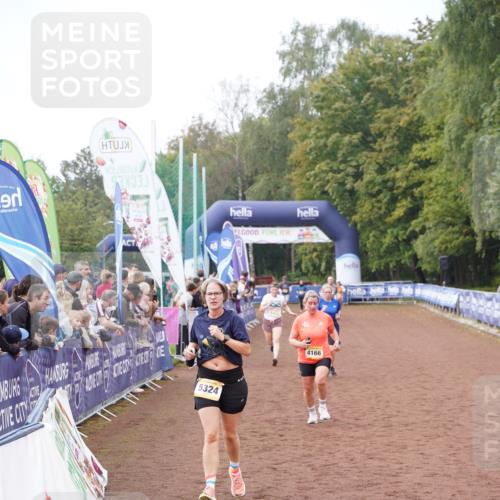 13.09.2026 - Airport Race Dennis Weichert http://msf.ph/oto/10295488 13.09.2026 10:32:46 Ziel 4142, 4166, 5223, 5225, 5262, 5324 meine-sportfotos.de