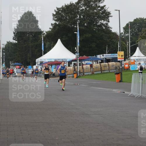 13.09.2026 - Kiel Lauf Andreas Tolksdorf http://msf.ph/oto/10295489 13.09.2026 09:20:58 Kiellinie 6 meine-sportfotos.de