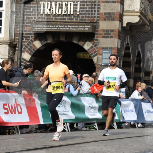 13.09.2026 - 21. swb-Marathon Bremen Strokosch-Dieckow http://msf.ph/oto/10295490 13.09.2026 10:47:53 Ziel 10189, 10210, 10223, 10270, 10310, 10594, 10807, 10860, 10873, 11130, 11469, 11646, 11809, 11894, 12077, 12195, 12296, 12318, 12547, 13521, 10142, 10329, 11058, 11193, 11735, 12278, 12354, 12487, 13620 meine-sportfotos.de