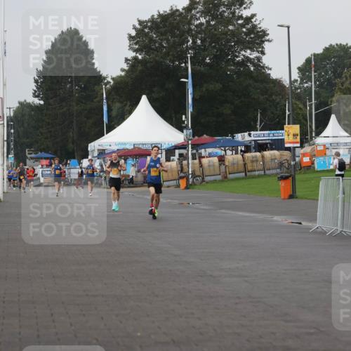 13.09.2026 - Kiel Lauf Andreas Tolksdorf http://msf.ph/oto/10295491 13.09.2026 09:20:58 Kiellinie 86, 160 meine-sportfotos.de