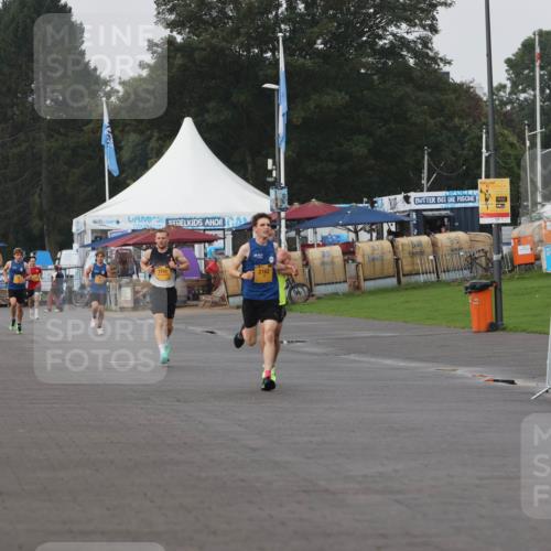 13.09.2026 - Kiel Lauf Andreas Tolksdorf http://msf.ph/oto/10295496 13.09.2026 09:21:00 Kiellinie 36, 3, 7743, 2162 meine-sportfotos.de