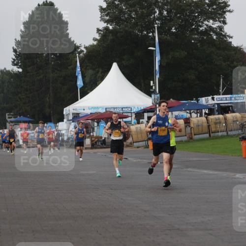 13.09.2026 - Kiel Lauf Andreas Tolksdorf http://msf.ph/oto/10295498 13.09.2026 09:21:00 Kiellinie 6, 2162, 7743 meine-sportfotos.de