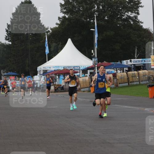 13.09.2026 - Kiel Lauf Andreas Tolksdorf http://msf.ph/oto/10295499 13.09.2026 09:21:00 Kiellinie 6, 2162 meine-sportfotos.de