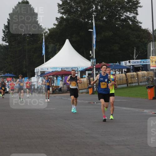 13.09.2026 - Kiel Lauf Andreas Tolksdorf http://msf.ph/oto/10295503 13.09.2026 09:21:01 Kiellinie 6, 7743, 2162, 68 meine-sportfotos.de
