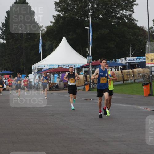 13.09.2026 - Kiel Lauf Andreas Tolksdorf http://msf.ph/oto/10295504 13.09.2026 09:21:01 Kiellinie 86, 7743, 2162, 1971, 20 meine-sportfotos.de