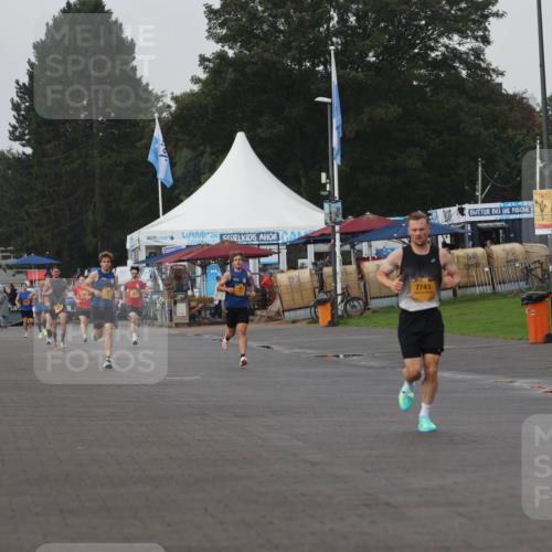 13.09.2026 - Kiel Lauf Andreas Tolksdorf http://msf.ph/oto/10295508 13.09.2026 09:21:03 Kiellinie 36, 7743, 216 meine-sportfotos.de