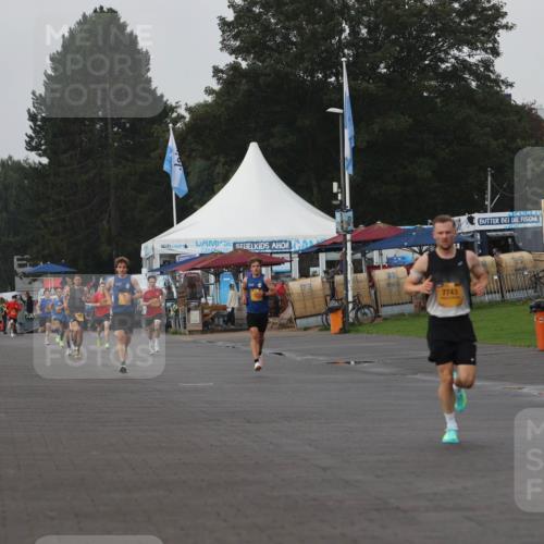 13.09.2026 - Kiel Lauf Andreas Tolksdorf http://msf.ph/oto/10295512 13.09.2026 09:21:04 Kiellinie 36, 7743 meine-sportfotos.de