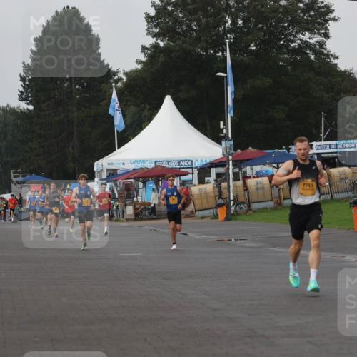 13.09.2026 - Kiel Lauf Andreas Tolksdorf http://msf.ph/oto/10295514 13.09.2026 09:21:04 Kiellinie 86, 7743 meine-sportfotos.de