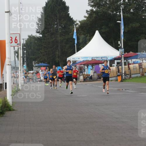 13.09.2026 - Kiel Lauf Andreas Tolksdorf http://msf.ph/oto/10295519 13.09.2026 09:21:05 Kiellinie 36, 68, 7743 meine-sportfotos.de