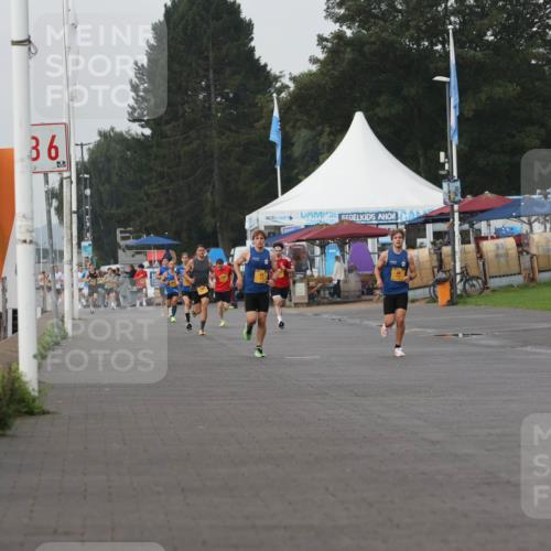 13.09.2026 - Kiel Lauf Andreas Tolksdorf http://msf.ph/oto/10295521 13.09.2026 09:21:05 Kiellinie 36, 7743 meine-sportfotos.de