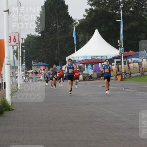 13.09.2026 - Kiel Lauf Andreas Tolksdorf http://msf.ph/oto/10295522 13.09.2026 09:21:05 Kiellinie 36 meine-sportfotos.de