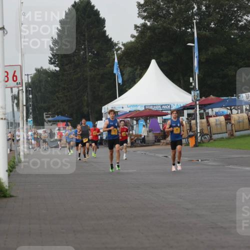 13.09.2026 - Kiel Lauf Andreas Tolksdorf http://msf.ph/oto/10295525 13.09.2026 09:21:05 Kiellinie 36 meine-sportfotos.de