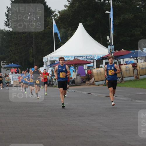 13.09.2026 - Kiel Lauf Andreas Tolksdorf http://msf.ph/oto/10295528 13.09.2026 09:21:07 Kiellinie 36, 160 meine-sportfotos.de