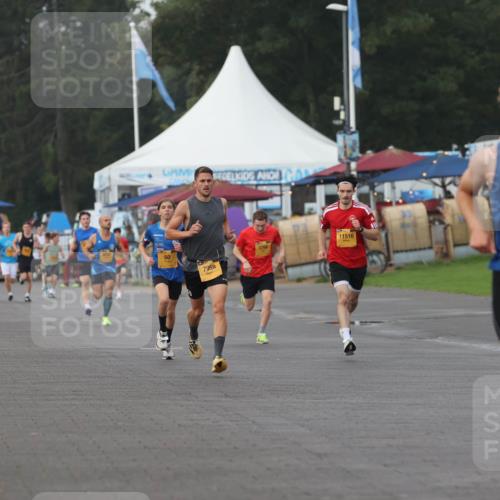 13.09.2026 - Kiel Lauf Andreas Tolksdorf http://msf.ph/oto/10295538 13.09.2026 09:21:11 Kiellinie 60, 7958, 3766, 11516 meine-sportfotos.de