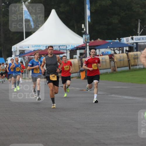 13.09.2026 - Kiel Lauf Andreas Tolksdorf http://msf.ph/oto/10295542 13.09.2026 09:21:12 Kiellinie 60, 7958, 3766, 11516, 41 meine-sportfotos.de