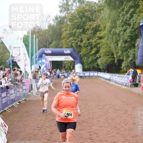 13.09.2026 - Airport Race Dennis Weichert http://msf.ph/oto/10295543 13.09.2026 10:32:49 Ziel 4166, 5019, 5223, 5225, 5324 meine-sportfotos.de
