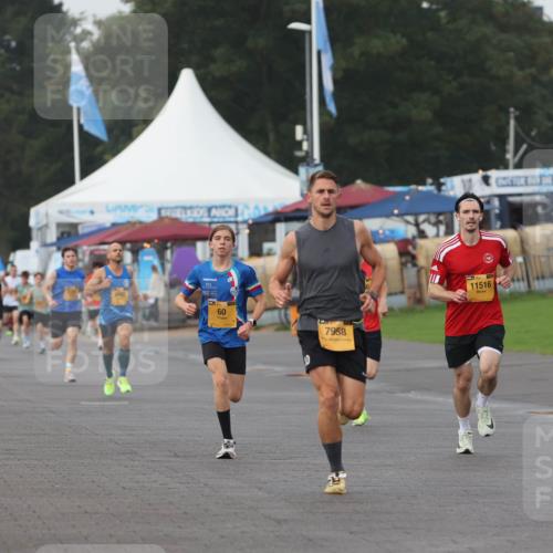 13.09.2026 - Kiel Lauf Andreas Tolksdorf http://msf.ph/oto/10295555 13.09.2026 09:21:14 Kiellinie 60, 7958, 11516 meine-sportfotos.de