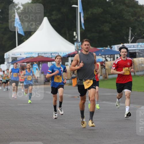 13.09.2026 - Kiel Lauf Andreas Tolksdorf http://msf.ph/oto/10295556 13.09.2026 09:21:14 Kiellinie 60, 7958, 11516 meine-sportfotos.de