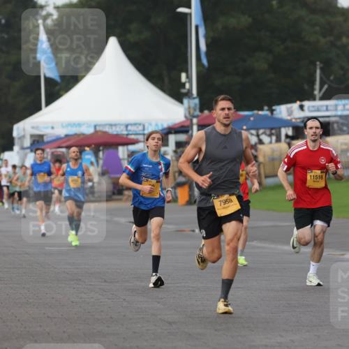 13.09.2026 - Kiel Lauf Andreas Tolksdorf http://msf.ph/oto/10295558 13.09.2026 09:21:14 Kiellinie 10, 7958, 11516 meine-sportfotos.de