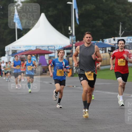 13.09.2026 - Kiel Lauf Andreas Tolksdorf http://msf.ph/oto/10295560 13.09.2026 09:21:14 Kiellinie 7958, 11516 meine-sportfotos.de