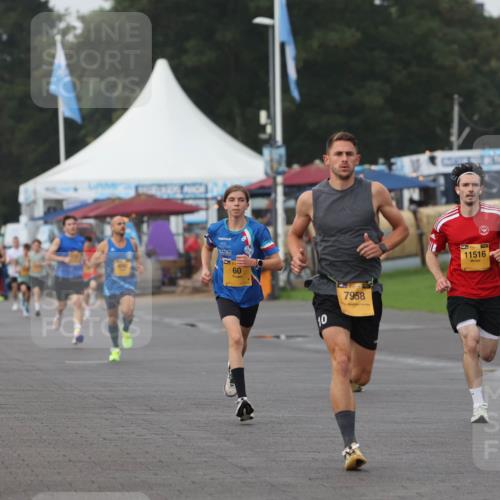 13.09.2026 - Kiel Lauf Andreas Tolksdorf http://msf.ph/oto/10295561 13.09.2026 09:21:14 Kiellinie 60, 7958, 39, 11516 meine-sportfotos.de