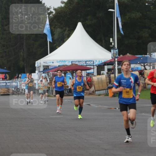 13.09.2026 - Kiel Lauf Andreas Tolksdorf http://msf.ph/oto/10295564 13.09.2026 09:21:15 Kiellinie 6, 160, 5332, 8092 meine-sportfotos.de
