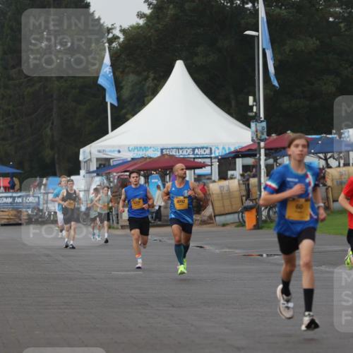 13.09.2026 - Kiel Lauf Andreas Tolksdorf http://msf.ph/oto/10295565 13.09.2026 09:21:15 Kiellinie 6, 160, 7502, 8092 meine-sportfotos.de