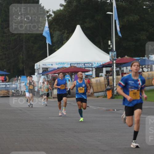 13.09.2026 - Kiel Lauf Andreas Tolksdorf http://msf.ph/oto/10295567 13.09.2026 09:21:16 Kiellinie 6, 160, 5332, 8092, 3766 meine-sportfotos.de