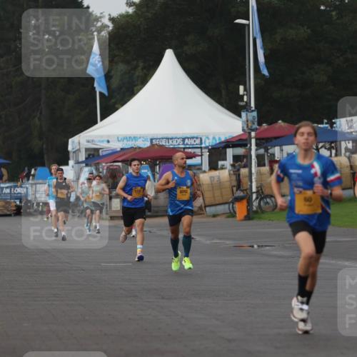 13.09.2026 - Kiel Lauf Andreas Tolksdorf http://msf.ph/oto/10295568 13.09.2026 09:21:16 Kiellinie 160, 5332, 8092, 3766 meine-sportfotos.de