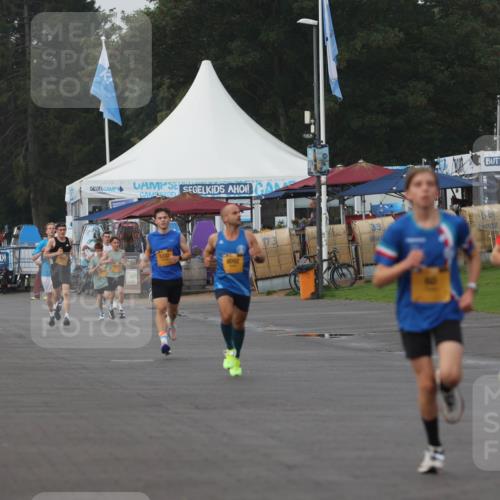 13.09.2026 - Kiel Lauf Andreas Tolksdorf http://msf.ph/oto/10295571 13.09.2026 09:21:16 Kiellinie 160, 5332, 8092, 33 meine-sportfotos.de