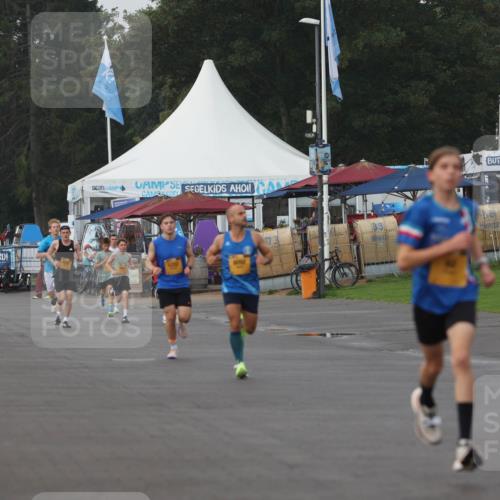 13.09.2026 - Kiel Lauf Andreas Tolksdorf http://msf.ph/oto/10295572 13.09.2026 09:21:16 Kiellinie  meine-sportfotos.de