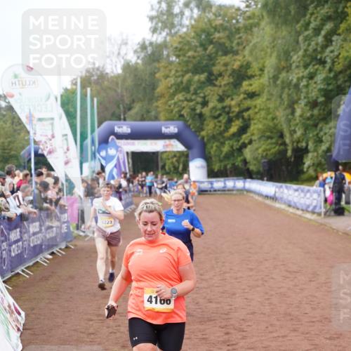 13.09.2026 - Airport Race Dennis Weichert http://msf.ph/oto/10295574 13.09.2026 10:32:50 Ziel 4166, 5019, 5223, 5225, 5324 meine-sportfotos.de