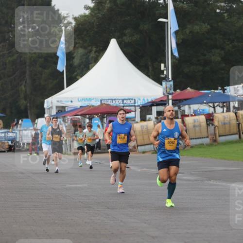 13.09.2026 - Kiel Lauf Andreas Tolksdorf http://msf.ph/oto/10295578 13.09.2026 09:21:18 Kiellinie 5332, 8092 meine-sportfotos.de