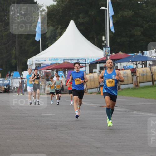 13.09.2026 - Kiel Lauf Andreas Tolksdorf http://msf.ph/oto/10295579 13.09.2026 09:21:18 Kiellinie 5332, 8092 meine-sportfotos.de