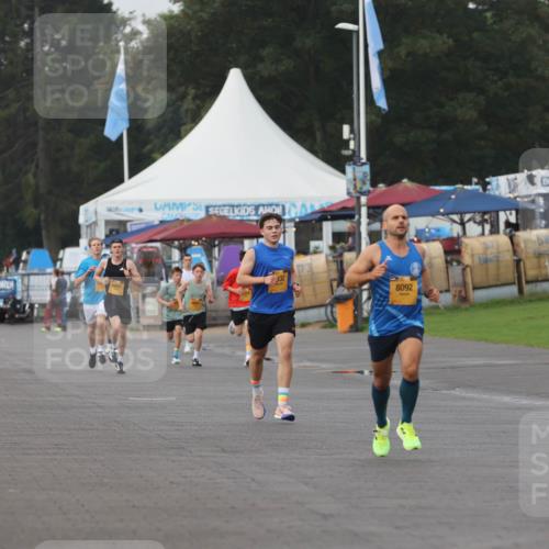 13.09.2026 - Kiel Lauf Andreas Tolksdorf http://msf.ph/oto/10295583 13.09.2026 09:21:18 Kiellinie 332, 8092 meine-sportfotos.de