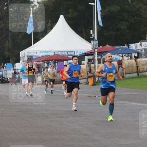 13.09.2026 - Kiel Lauf Andreas Tolksdorf http://msf.ph/oto/10295584 13.09.2026 09:21:18 Kiellinie 5332, 8092 meine-sportfotos.de