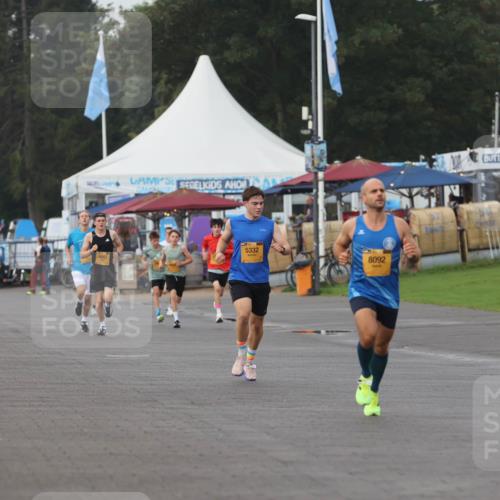 13.09.2026 - Kiel Lauf Andreas Tolksdorf http://msf.ph/oto/10295585 13.09.2026 09:21:19 Kiellinie 5332, 8092 meine-sportfotos.de