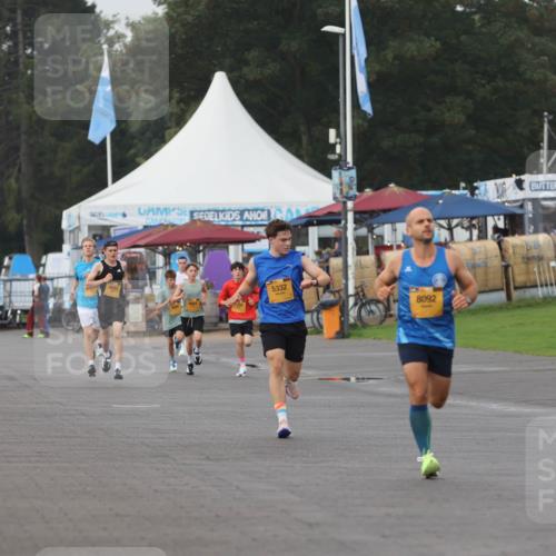 13.09.2026 - Kiel Lauf Andreas Tolksdorf http://msf.ph/oto/10295588 13.09.2026 09:21:19 Kiellinie 5332, 8092 meine-sportfotos.de