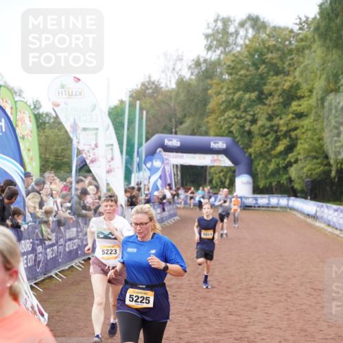 13.09.2026 - Airport Race Dennis Weichert http://msf.ph/oto/10295595 13.09.2026 10:32:51 Ziel 4166, 5019, 5223, 5225, 5324 meine-sportfotos.de