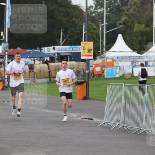 13.09.2026 - Kiel Lauf Andreas Tolksdorf http://msf.ph/oto/10295599 13.09.2026 09:21:29 Kiellinie 1246, 12831 meine-sportfotos.de